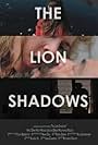 The Lion Shadows (2011)