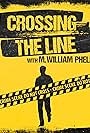 Crossing the Line (2021)