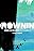 Armin van Buuren Feat. Laura V: Drowning