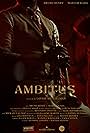 Ambitus (2022)