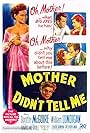 Mother Didn't Tell Me (1950)