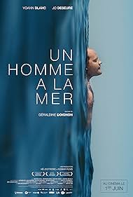 Un homme à la mer (2015)