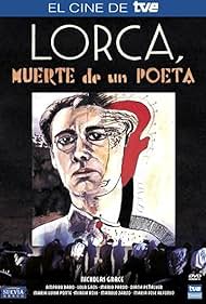 Lorca, muerte de un poeta (1987)