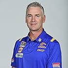 Adam Simpson