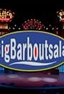 Big Barboutsala (2002)