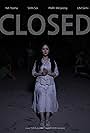 Closed (2020)