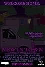 Dawn Joyal, Mike J. McAllister, T.C. De Witt, James Burzelic, Courtney Locks, and Dani J. Scott in New in Town (2022)