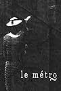 Le métro (1934)