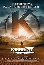 Kaamelott: First Installment (2021)