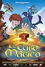 El cubo mágico (2006)