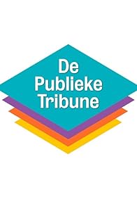 Primary photo for De publieke tribune