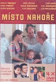 Místo nahore (2004)