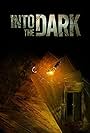 Into the Dark (2018)