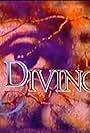 El divino (1987)