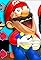 Mario Reacts to Nintendo Memes's primary photo