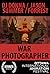 Jason Forrest: War Photographer (2005)