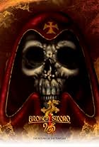 Broken Sword 2.5: The Return of the Templars