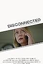 Disconnected (2021)