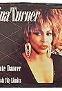 Tina Turner: Private Dancer (1984)