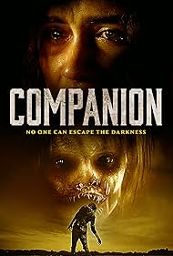 Companion (2021)