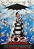 102 Dalmatians (2000) Poster