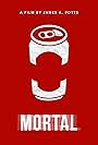 Mortal (2017)