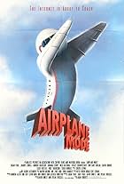 Airplane Mode (2019)