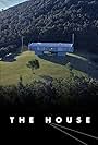 The House (2019)