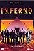 Inferno (1999)