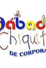 Sábado Chiquito de Corporán (1990)