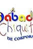 Sábado Chiquito de Corporán (TV Series 1990–2011) Poster