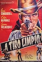 A tiro limpio (1960)