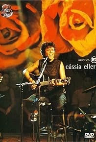 Primary photo for Cássia Eller: MTV Unplugged