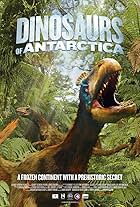 Dinosaurs of Antarctica (2020)