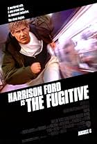 The Fugitive