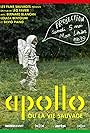 Apollo or The Wild Life (2018)