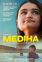 Mediha (2023)