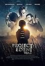 Project Eden