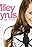 Miley Cyrus: Start All Over