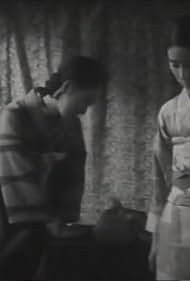 Kinkanshoku (1934)