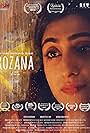 Rozana (Another Day) (2018)