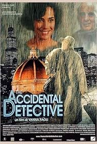 The Accidental Detective (2003)