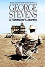 George Stevens: A Filmmaker's Journey (1984)