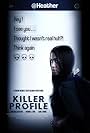 Killer Profile (2021)