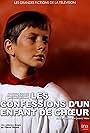 Les Confessions d'un enfant de choeur (1977)