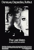 The Last Metro