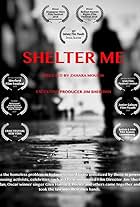 Shelter me: Apollo House