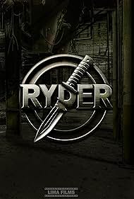 Ryder