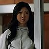 Shannon Dang in Destruction (2022)