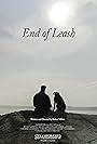 End of Leash (2019)